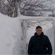 Анатолий, 52
