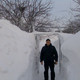 Анатолий, 52