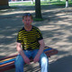 Oleg, 55 (16 , 0 )