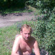 Oleg, 56