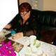 tatjana, 65