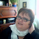 tatjana, 65