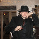 Дмитрий, 45