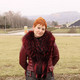Смирнова Елена, 46