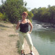 Смирнова Елена, 46