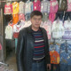 , 43 (1 , 0 )