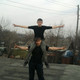 Андрей, 32