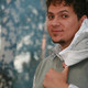 Алексей, 37