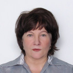 Любовь, 62