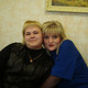 Наталья, 41