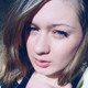 Анастасия, 32
