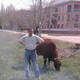 Александр, 47