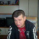 Boguslaw, 61