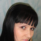 Алина, 36