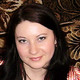 ирина, 41
