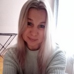 Светлана, 49
