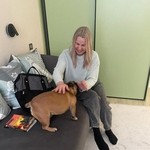 Светлана, 49