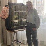 Светлана, 49