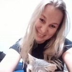 Светлана, 49