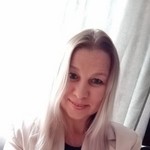 Светлана, 49