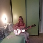 Светлана, 49