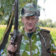 ALEKSANDR, 73