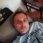 gianluca, 44