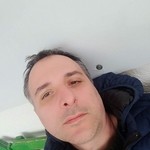 gianluca, 44 (4 , 0 )