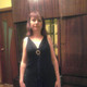 светлана, 45