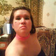 Eлена, 37