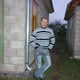 Алексей, 50