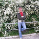 Виталик, 38