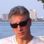 Sergei, 56