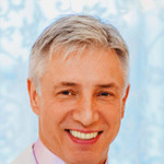 Sergei, 56 (6 , 0 )