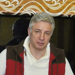 Sergei, 56