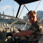 Sergei, 56