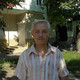 Aleks, 62 (2 , 0 )