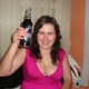 Галина, 38