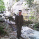 vasile, 55