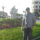 vasile, 55