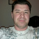 vasile, 55