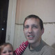 Жека, 40