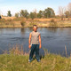 Тимофей, 48