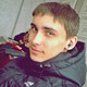 Сергей, 33