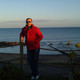 victor, 55 (1 , 0 )