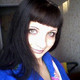 Катерина, 37