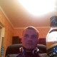 Василий, 40