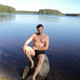 Василий, 40