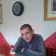 Алексей, 40
