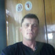 Алексей, 47